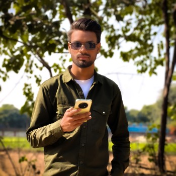 Sushant Singhania